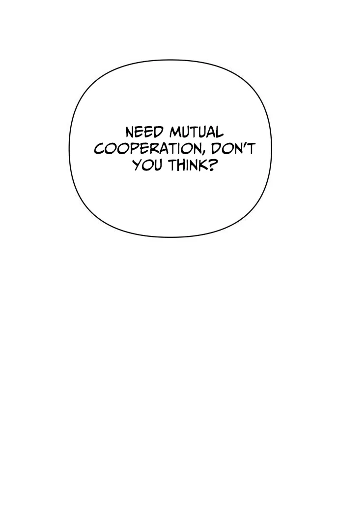 Read The Loser Is the First Lady EN Manga Online