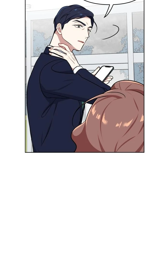 Read The Loser Is the First Lady EN Manga Online