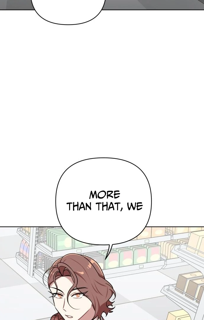 Read The Loser Is the First Lady EN Manga Online