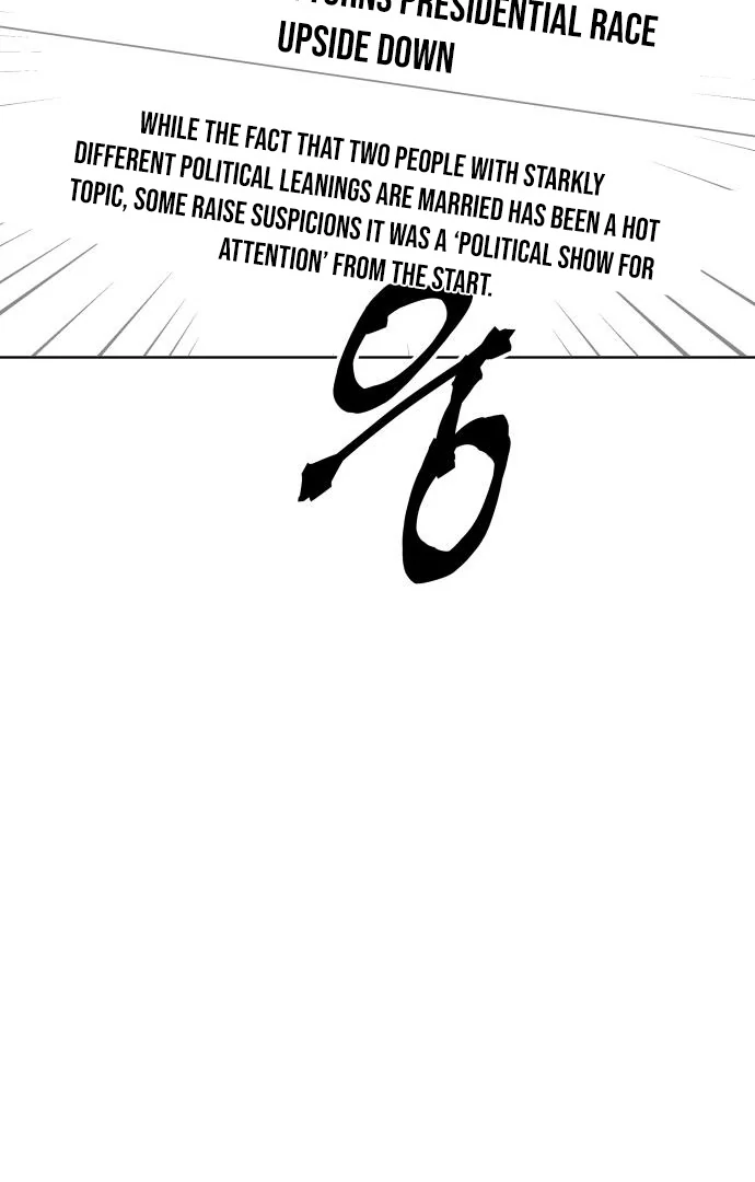 Read The Loser Is the First Lady EN Manga Online