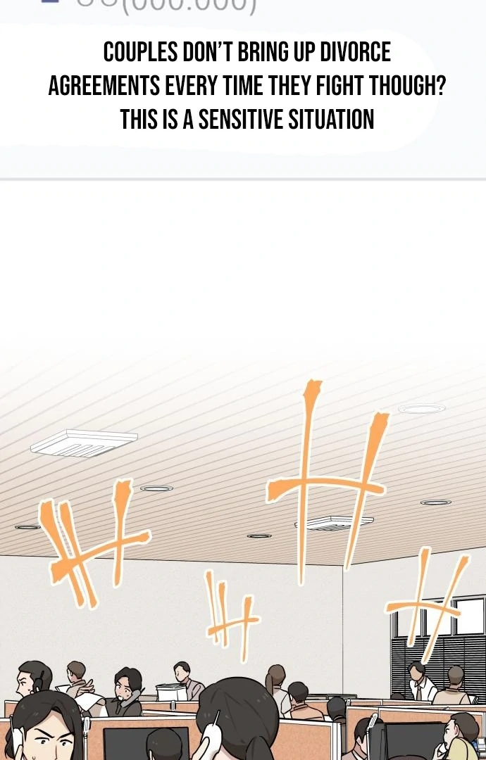 Read The Loser Is the First Lady EN Manga Online