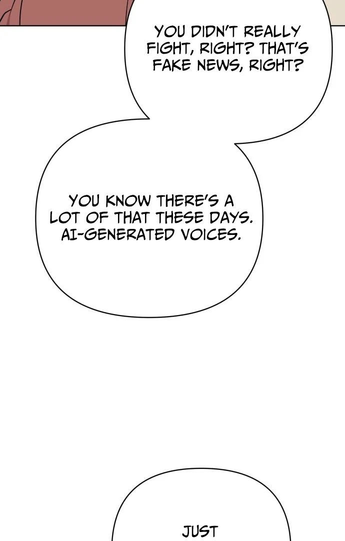 Read The Loser Is the First Lady EN Manga Online