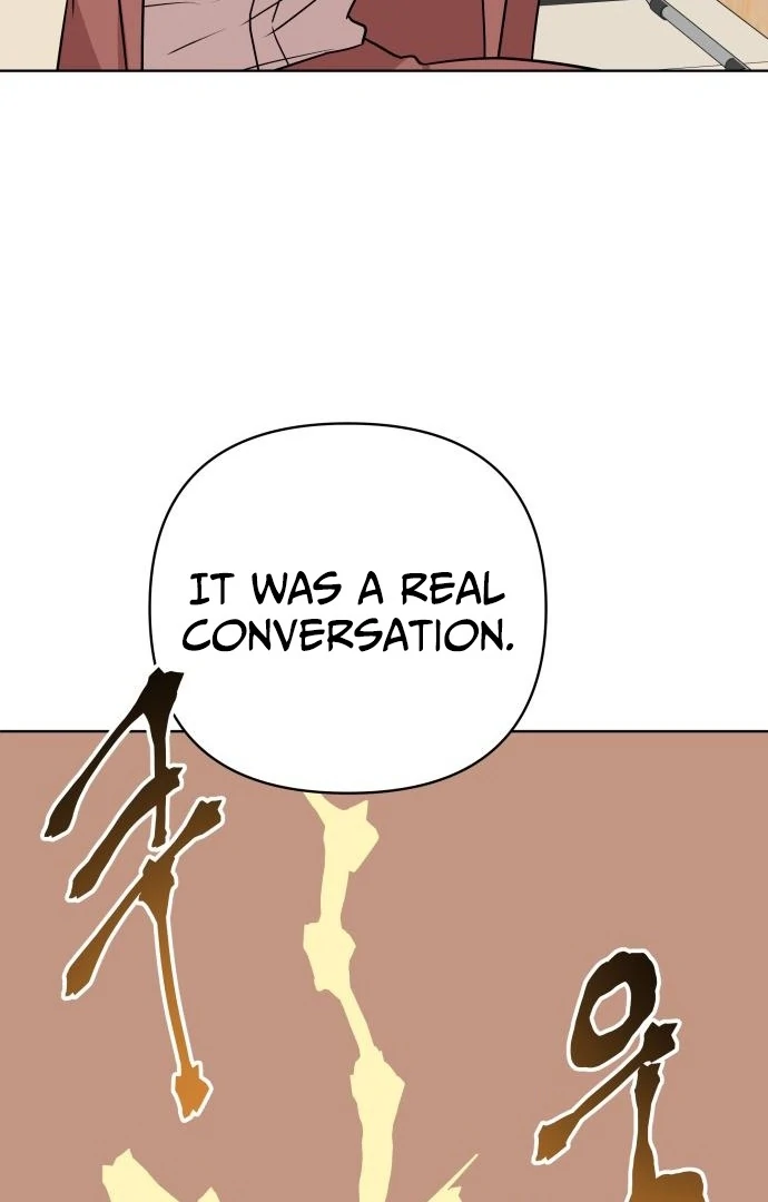 Read The Loser Is the First Lady EN Manga Online