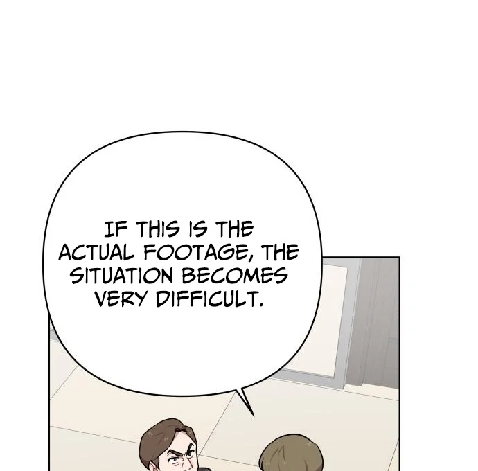 Read The Loser Is the First Lady EN Manga Online