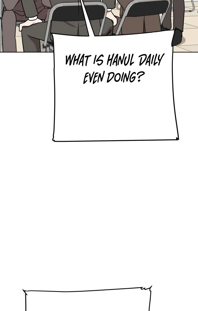 Read The Loser Is the First Lady EN Manga Online