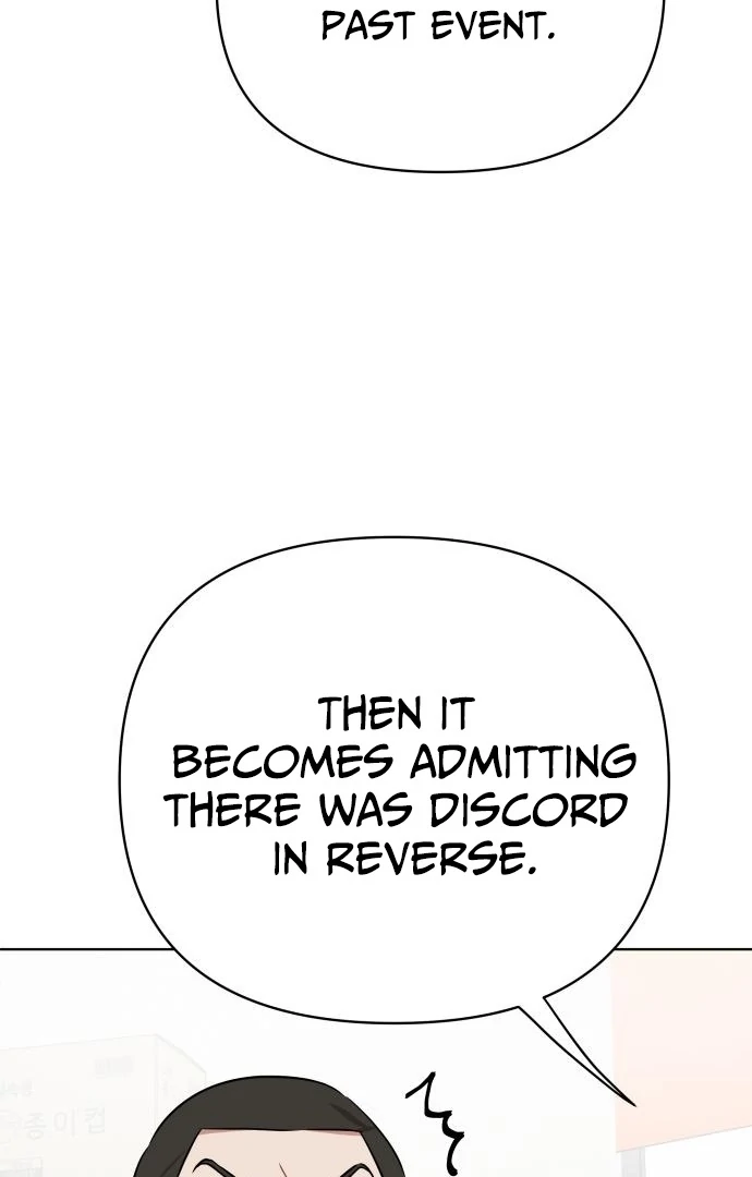 Read The Loser Is the First Lady EN Manga Online