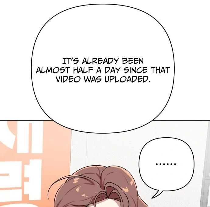 Read The Loser Is the First Lady EN Manga Online