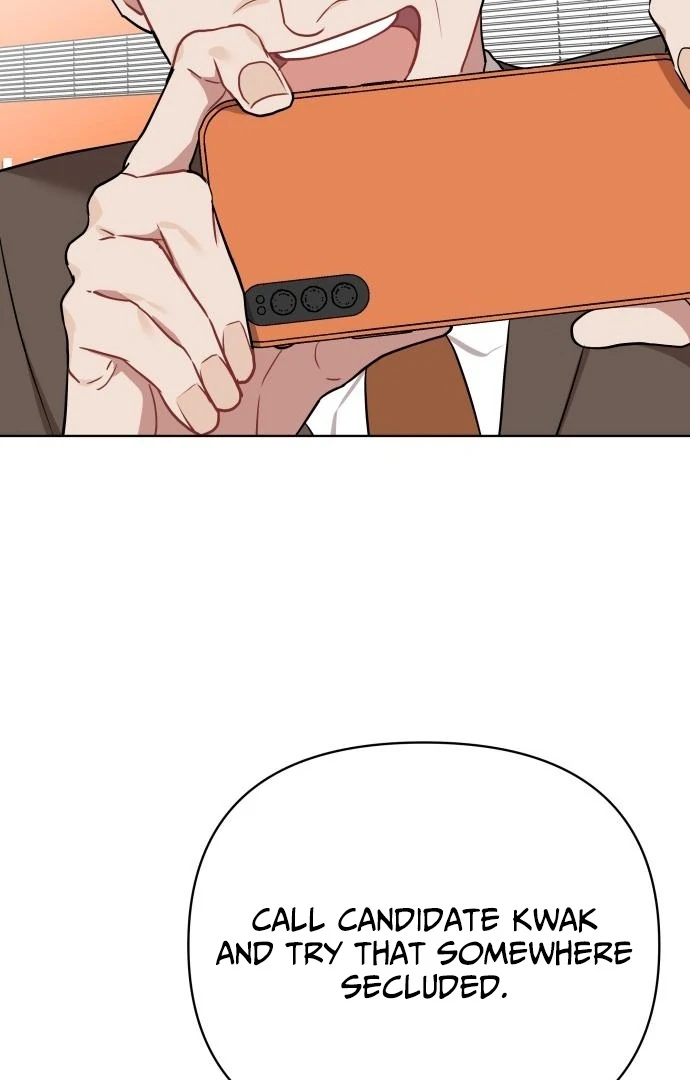 Read The Loser Is the First Lady EN Manga Online