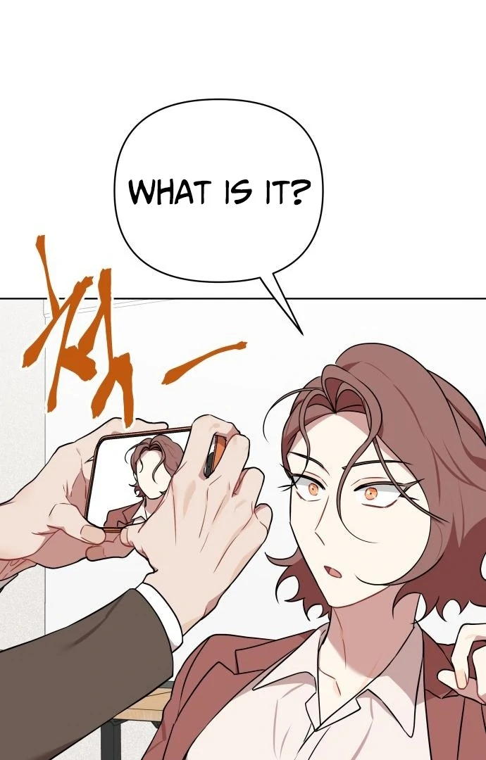 Read The Loser Is the First Lady EN Manga Online