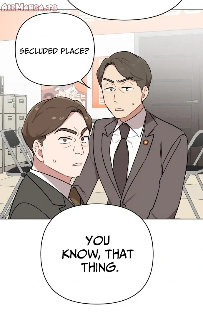 Read The Loser Is the First Lady EN Manga Online