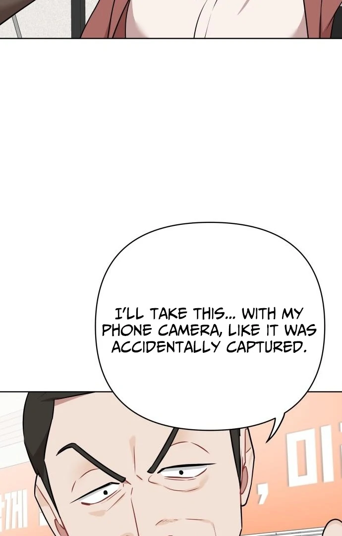 Read The Loser Is the First Lady EN Manga Online