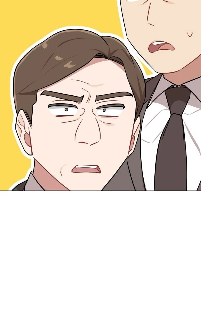 Read The Loser Is the First Lady EN Manga Online