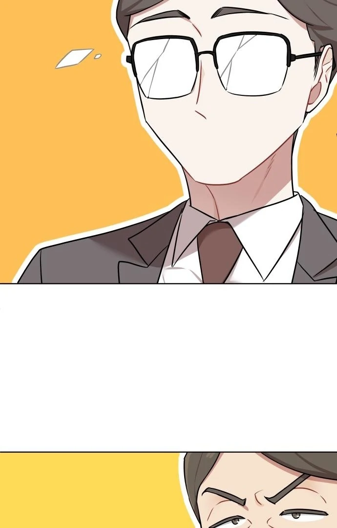 Read The Loser Is the First Lady EN Manga Online