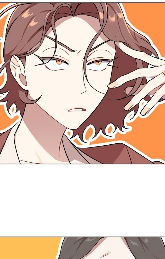 Read The Loser Is the First Lady EN Manga Online