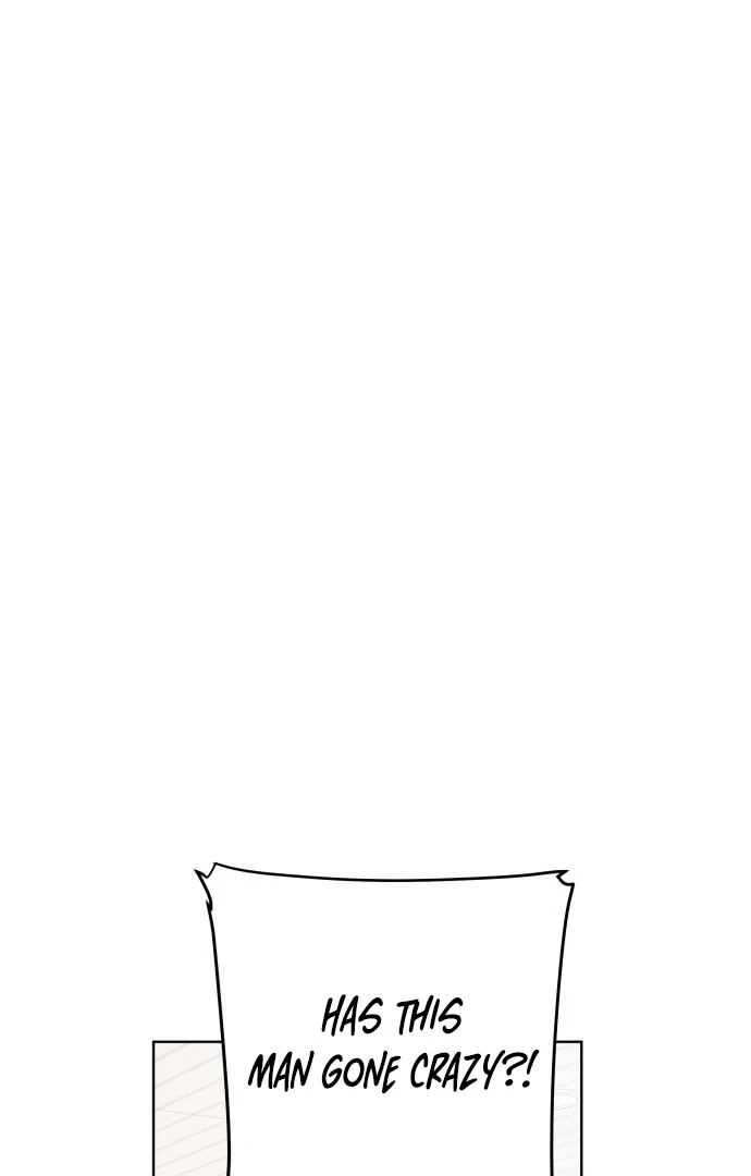 Read The Loser Is the First Lady EN Manga Online