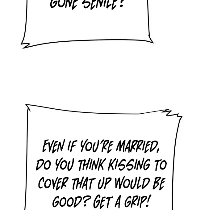 Read The Loser Is the First Lady EN Manga Online