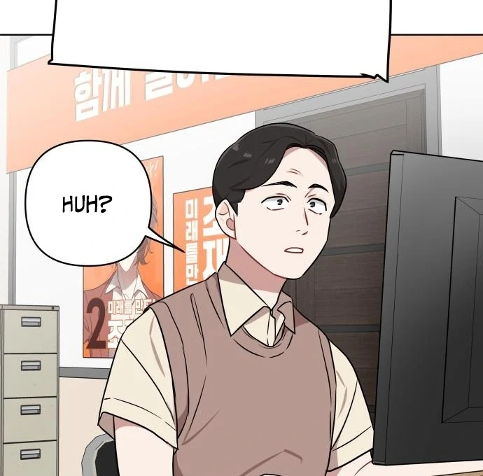 Read The Loser Is the First Lady EN Manga Online