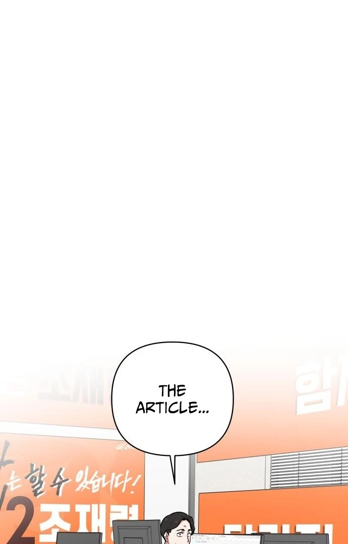 Read The Loser Is the First Lady EN Manga Online