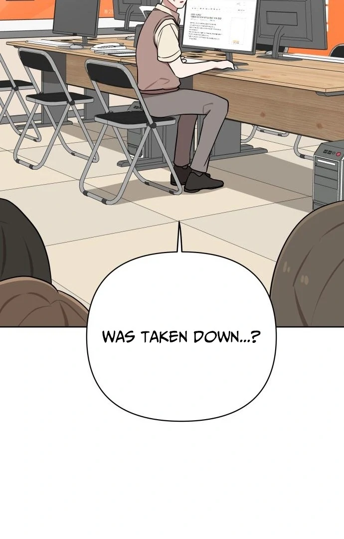 Read The Loser Is the First Lady EN Manga Online