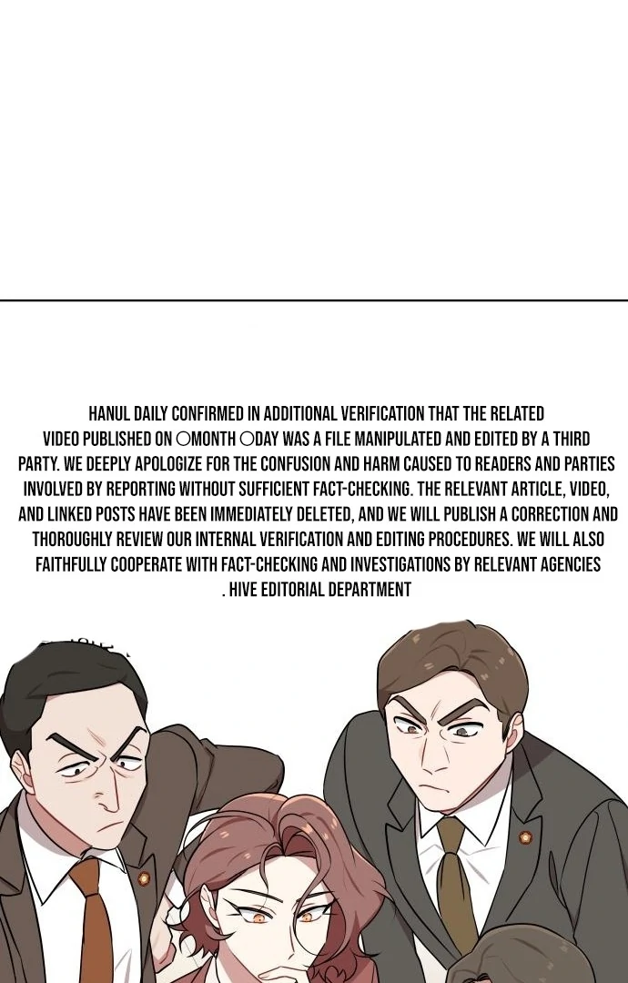 Read The Loser Is the First Lady EN Manga Online