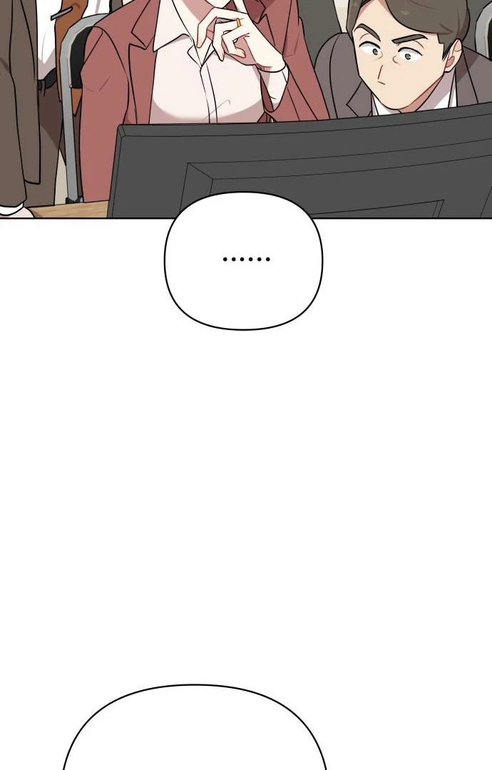 Read The Loser Is the First Lady EN Manga Online