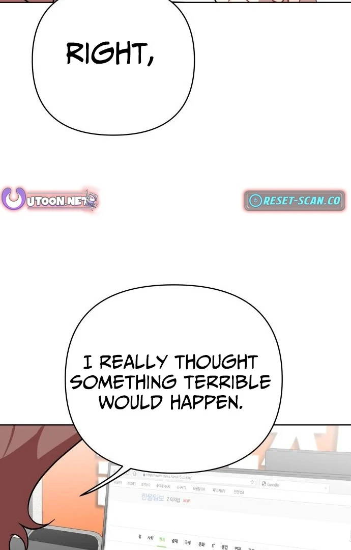 Read The Loser Is the First Lady EN Manga Online