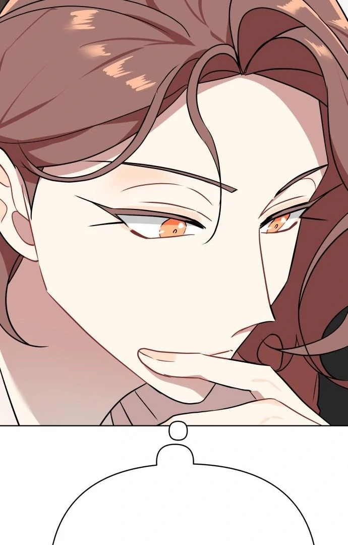 Read The Loser Is the First Lady EN Manga Online