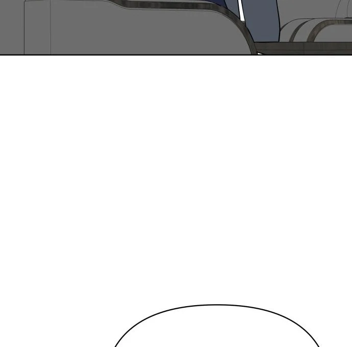 Read The Loser Is the First Lady EN Manga Online