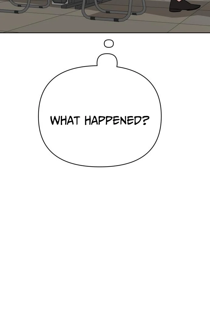 Read The Loser Is the First Lady EN Manga Online