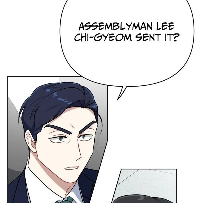 Read The Loser Is the First Lady EN Manga Online