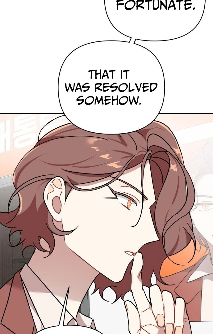 Read The Loser Is the First Lady EN Manga Online