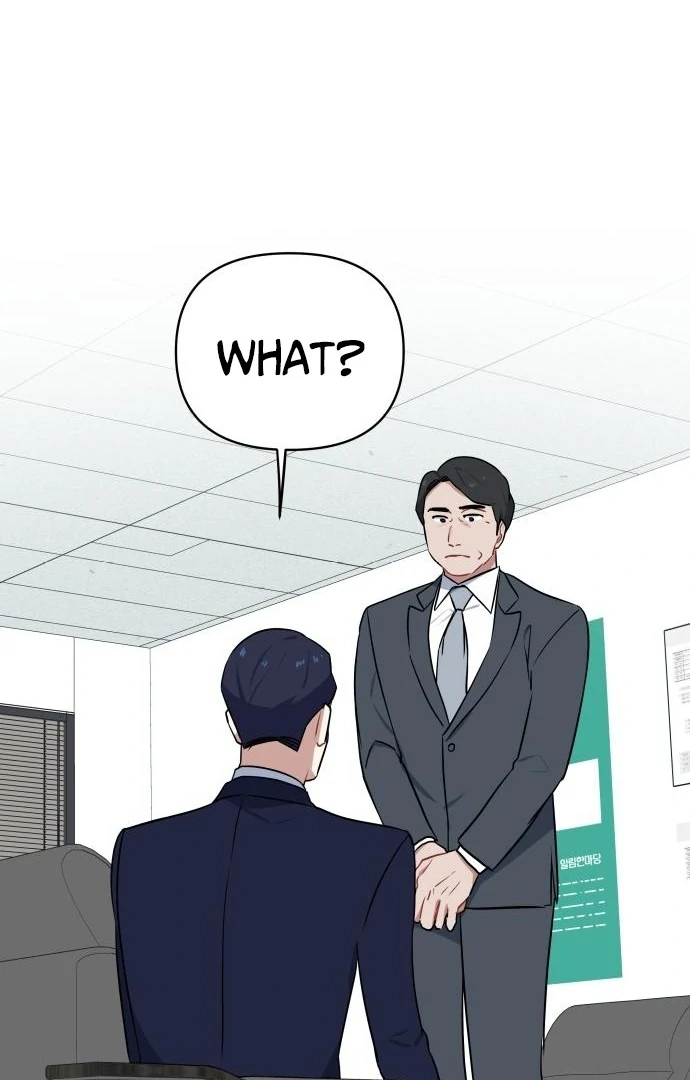 Read The Loser Is the First Lady EN Manga Online