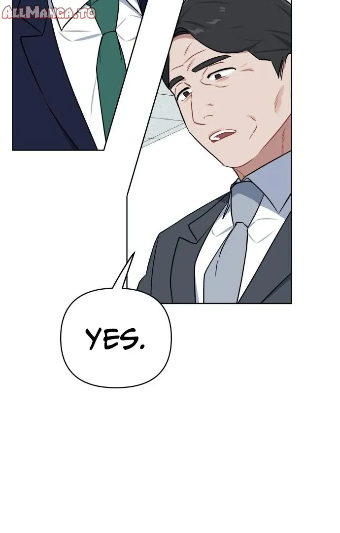 Read The Loser Is the First Lady EN Manga Online