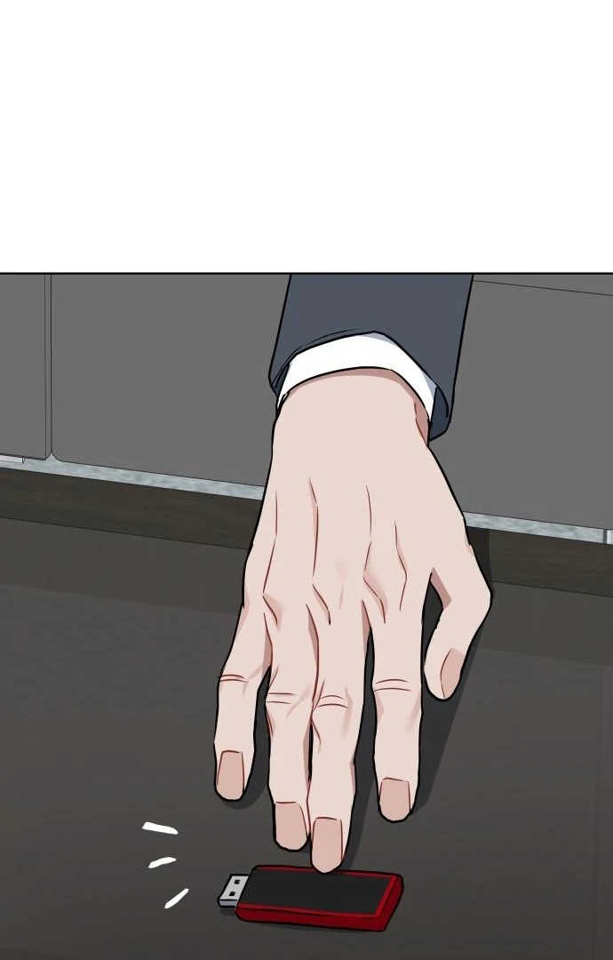 Read The Loser Is the First Lady EN Manga Online