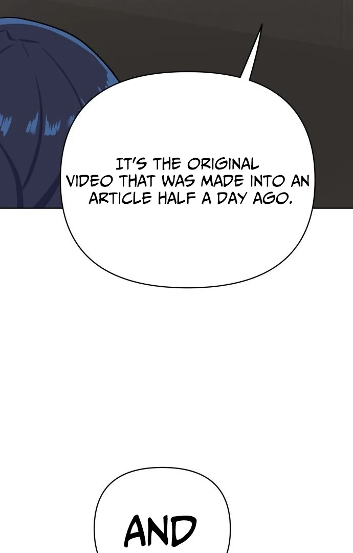 Read The Loser Is the First Lady EN Manga Online