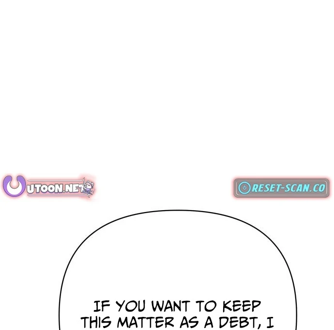 Read The Loser Is the First Lady EN Manga Online