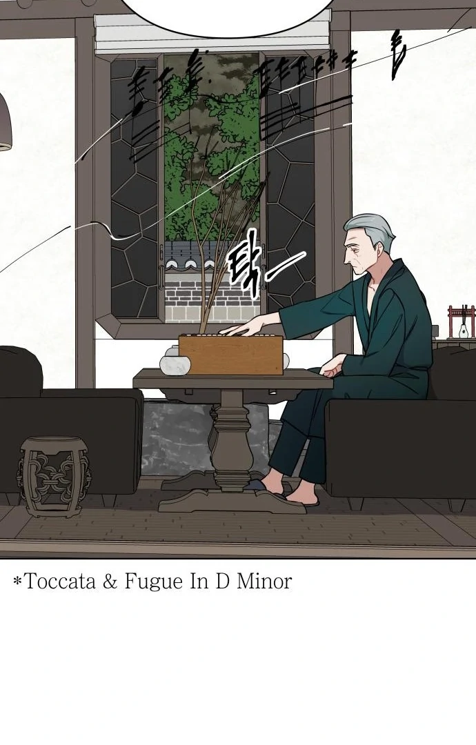 Read The Loser Is the First Lady EN Manga Online