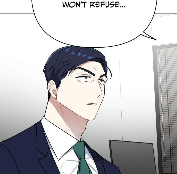 Read The Loser Is the First Lady EN Manga Online