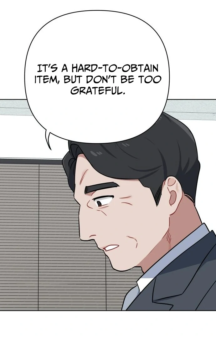 Read The Loser Is the First Lady EN Manga Online