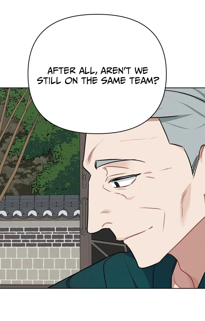 Read The Loser Is the First Lady EN Manga Online