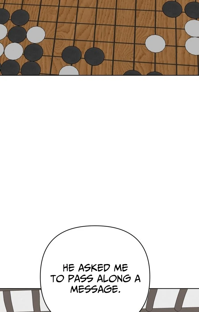 Read The Loser Is the First Lady EN Manga Online