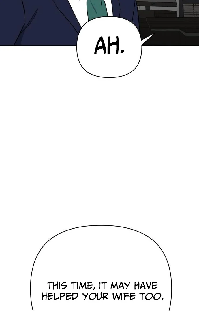 Read The Loser Is the First Lady EN Manga Online