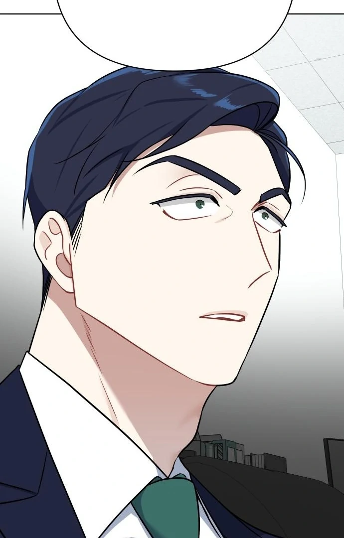 Read The Loser Is the First Lady EN Manga Online