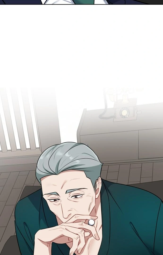 Read The Loser Is the First Lady EN Manga Online