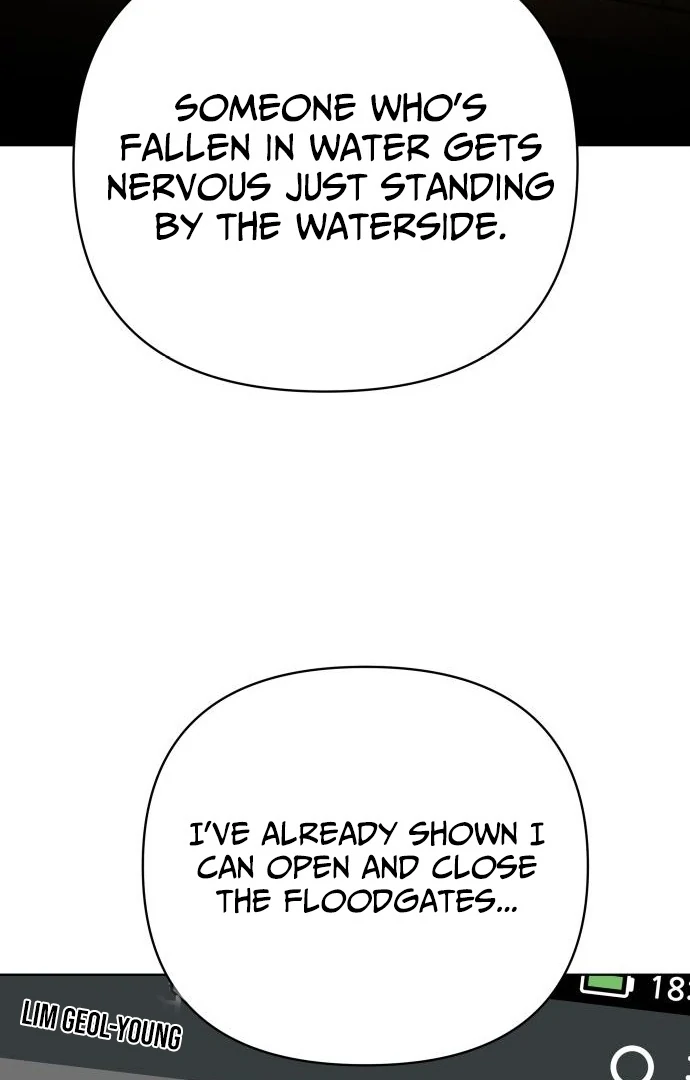 Read The Loser Is the First Lady EN Manga Online