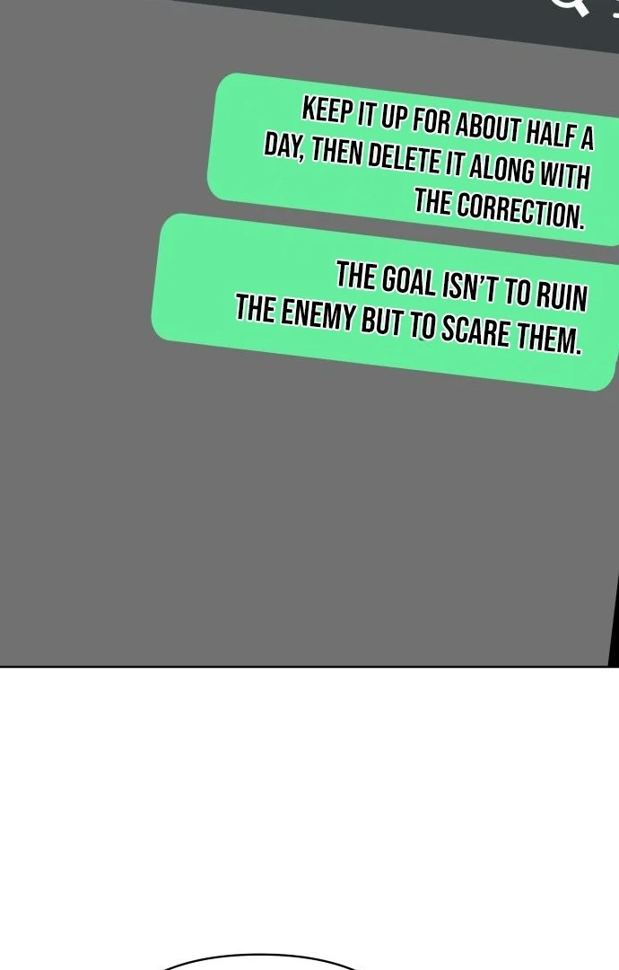 Read The Loser Is the First Lady EN Manga Online