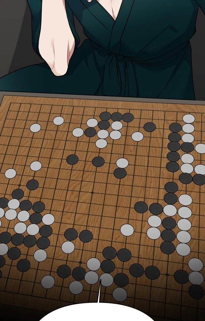 Read The Loser Is the First Lady EN Manga Online