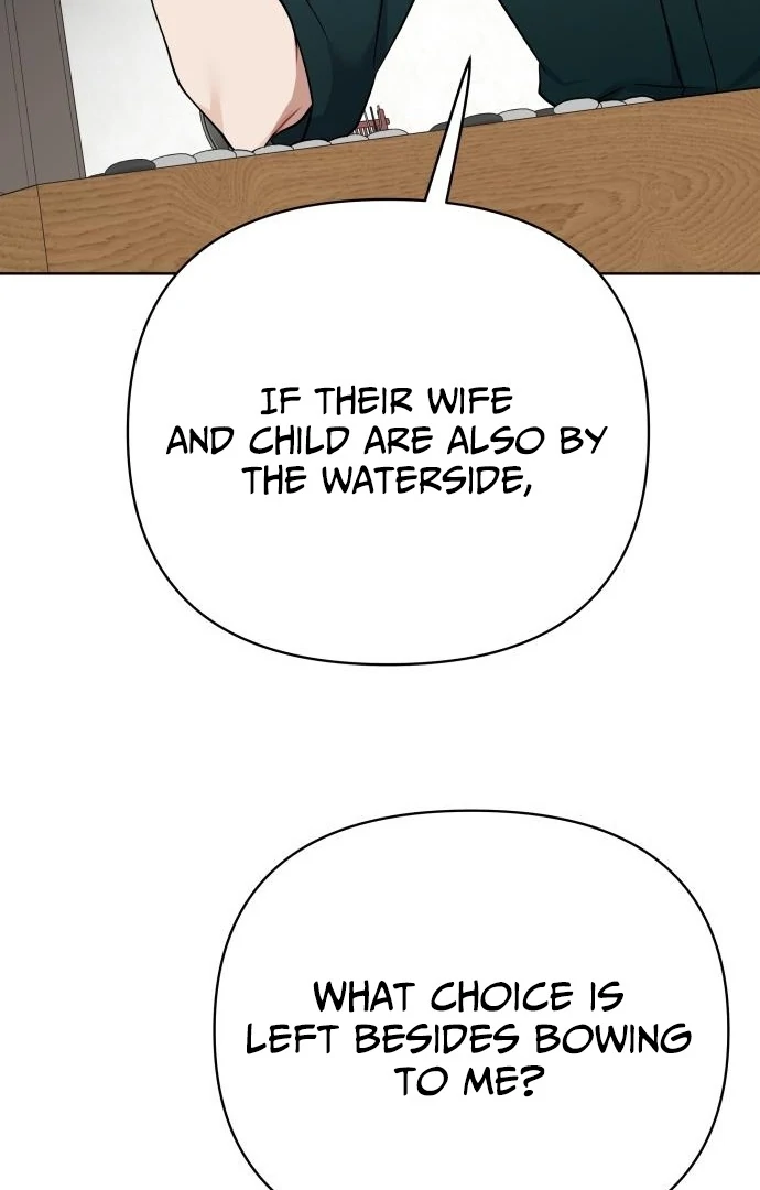 Read The Loser Is the First Lady EN Manga Online