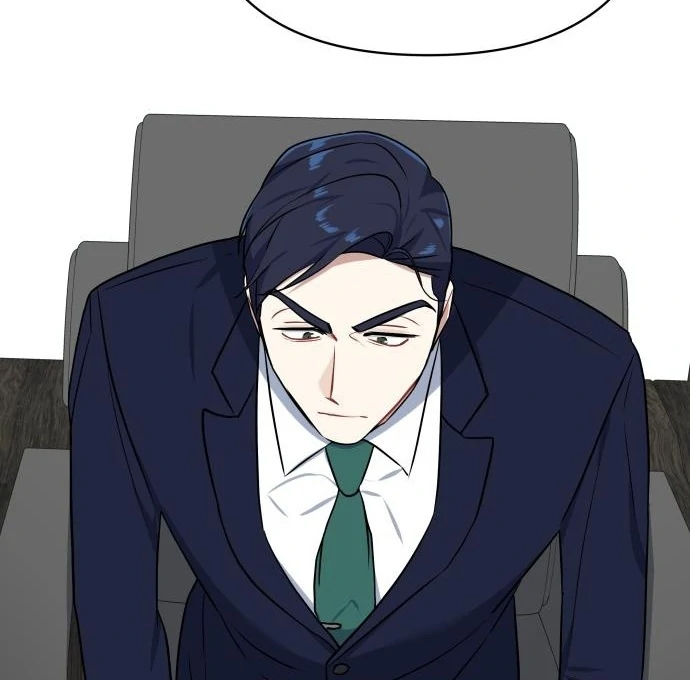 Read The Loser Is the First Lady EN Manga Online