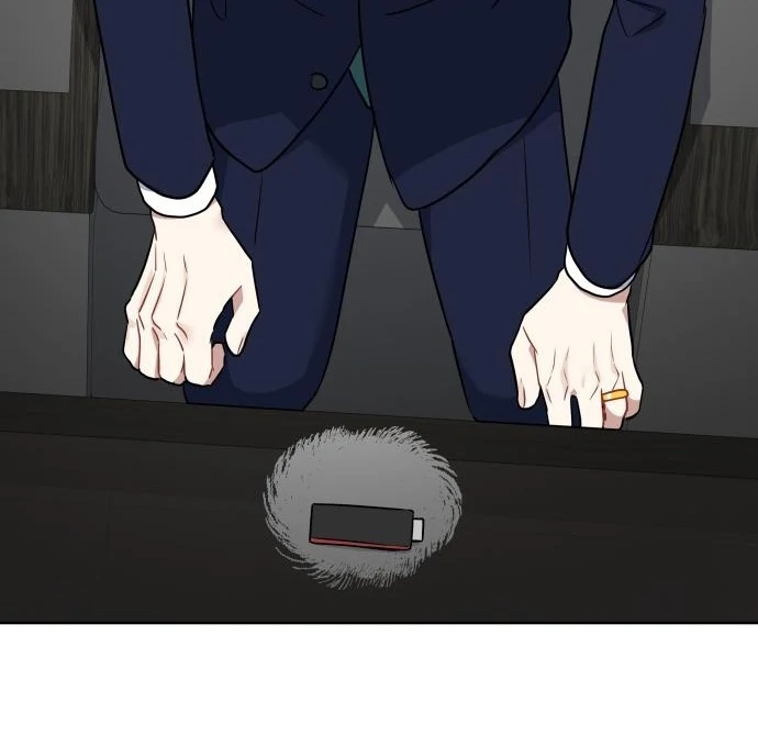 Read The Loser Is the First Lady EN Manga Online